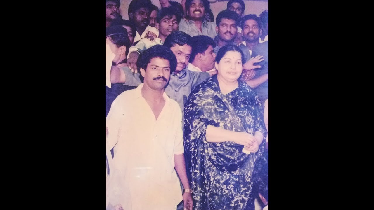 thottam sekar new gana song
