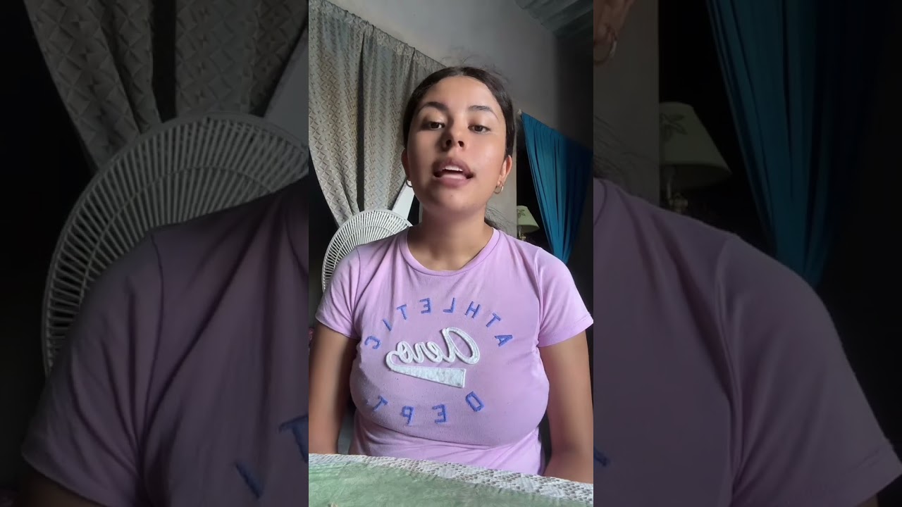 La pedagogia en la vida real. MONTRER