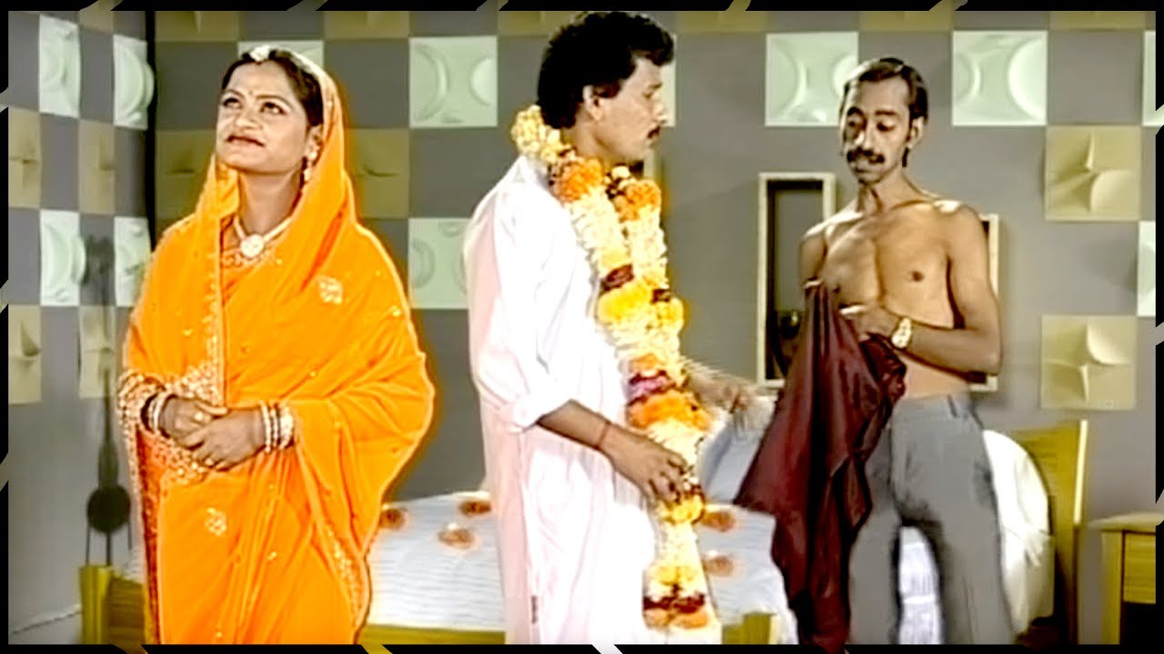 Super Hit ODIA Comedy - Papu pam pam | NEW odia COMEDY 2017 | Lokdhun Oriya