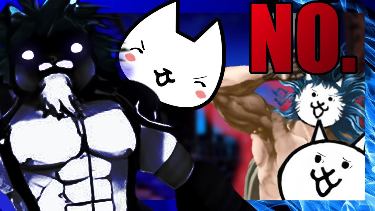 IS Cats the Commander A RIP-OFF??
