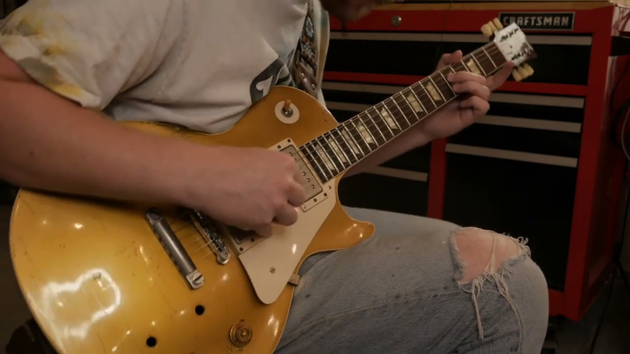 Dreams Cover