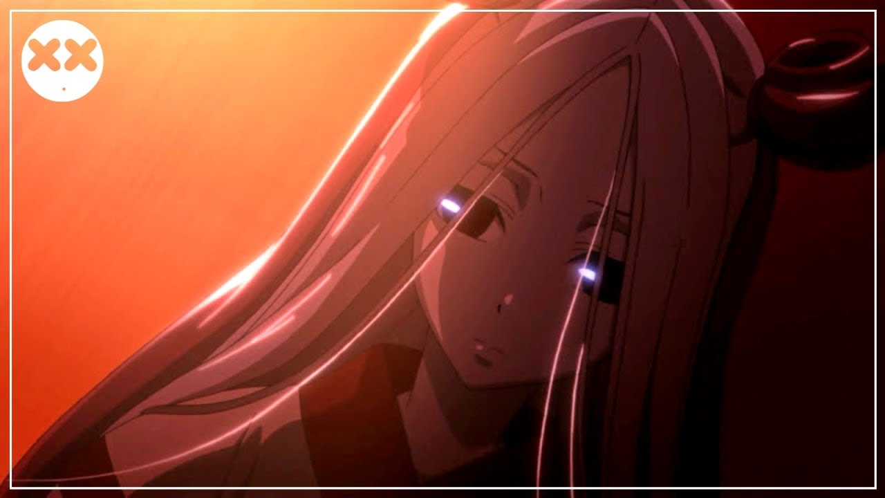 انمي Un-Go الحلقة 6 مترجم