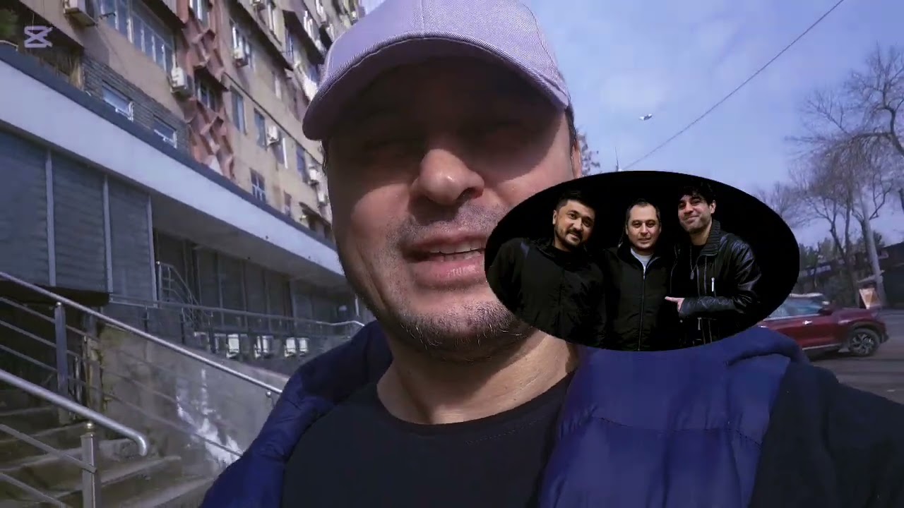 #baxtiyor_axmadjonov_1 #2026_YouTube