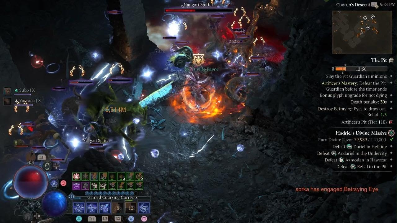 Diablo IV_20260103173344