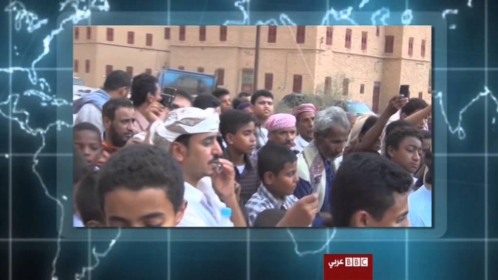 تقرير محمد باواكد لأنا الشاهد