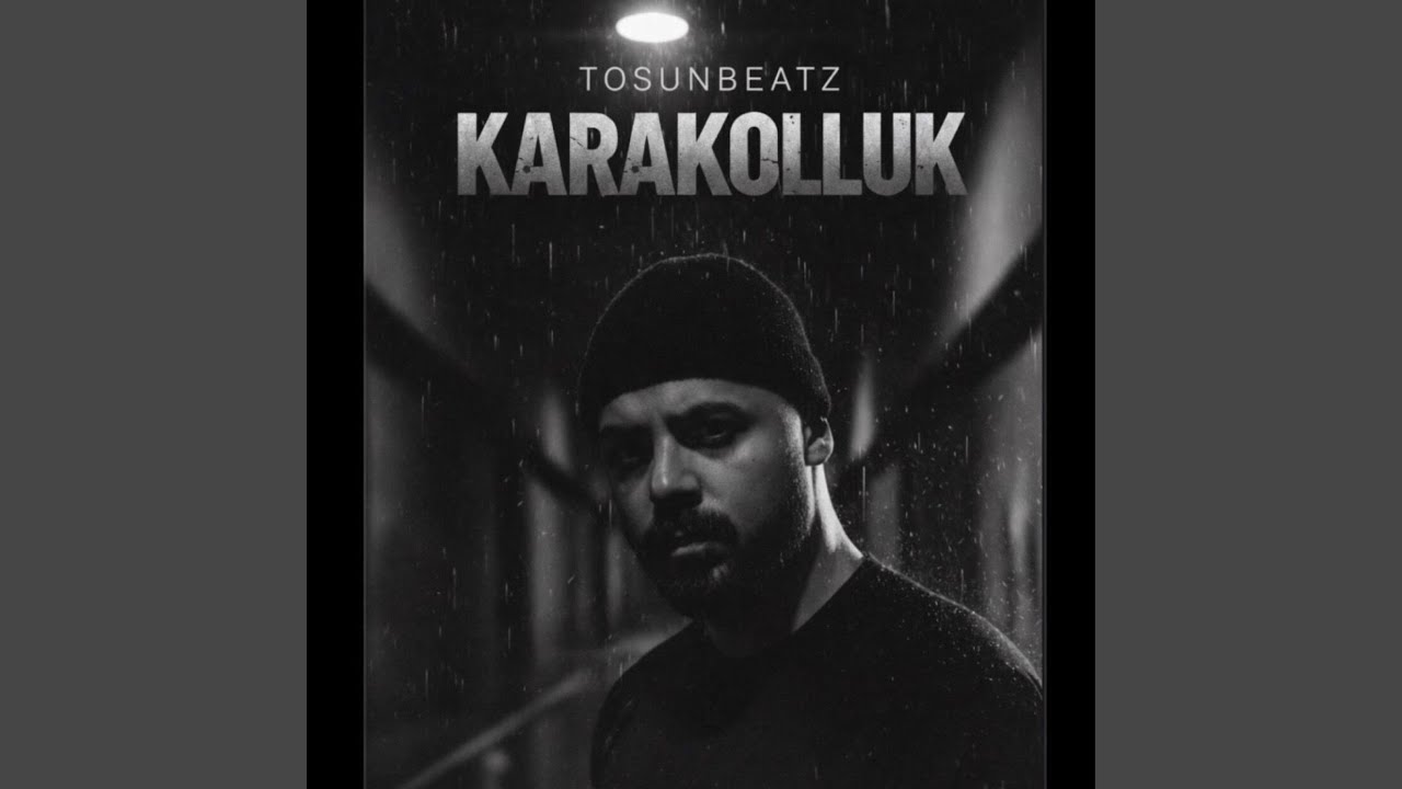 Karakolluk