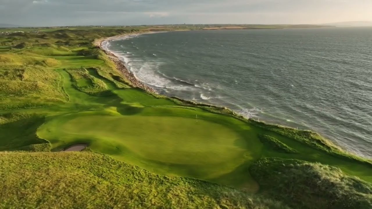 Ballybunion