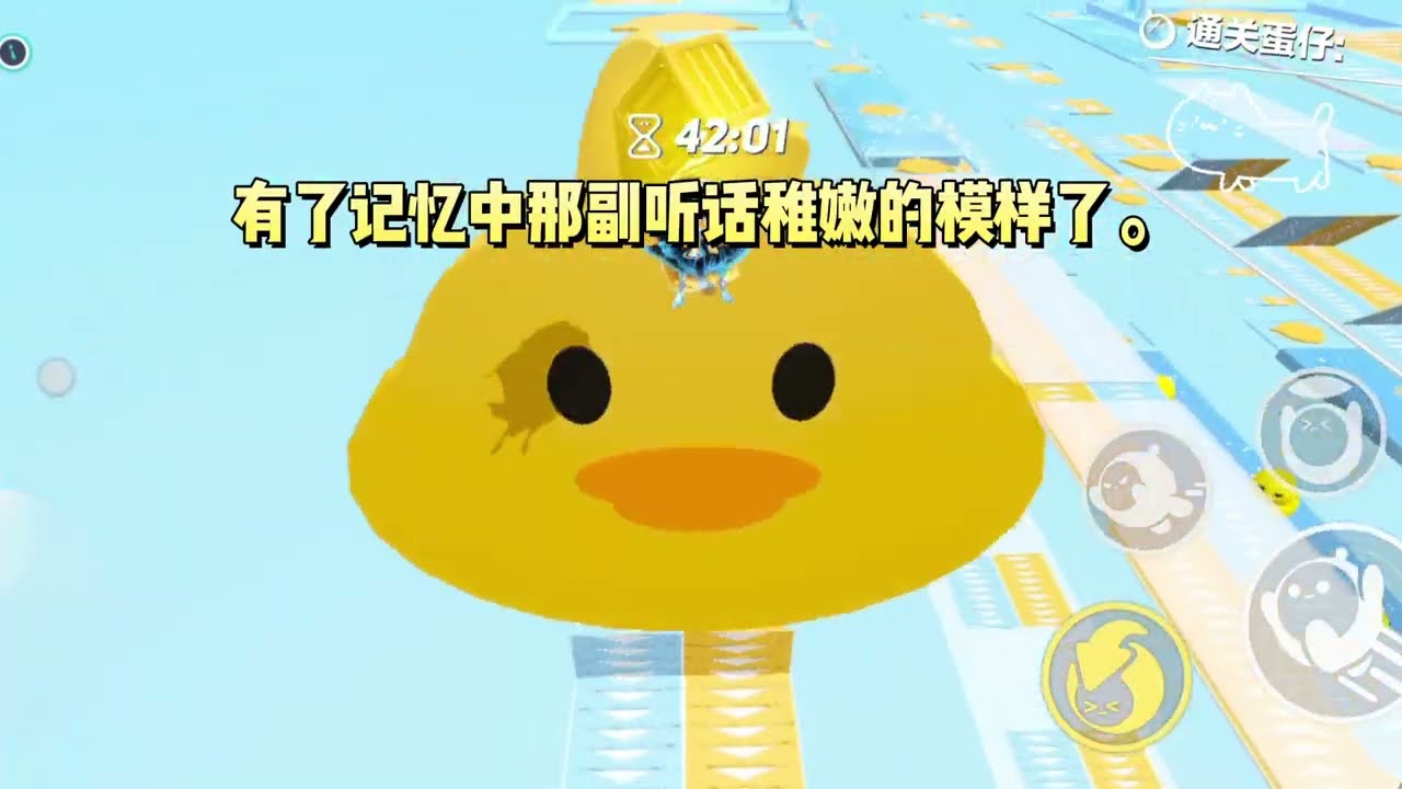 穿成烂掉的白月光，太子爷为了女主羞辱我：「脱一件，一百万。」我思考几秒，然后利落脱掉裙子。#一口气看完 #小说 #故事