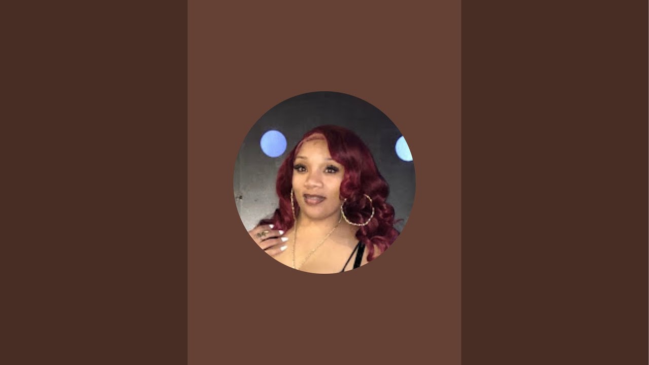 SHESGOTTHE GIFT is live!📞🧿 CAPRICORN ♑️ WHOSE COMING TOWARDS YOU ￼￼❓