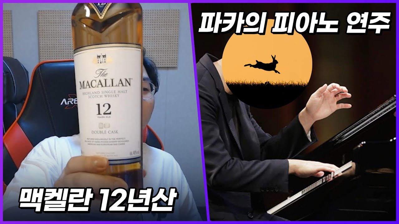사이버 예술의전당