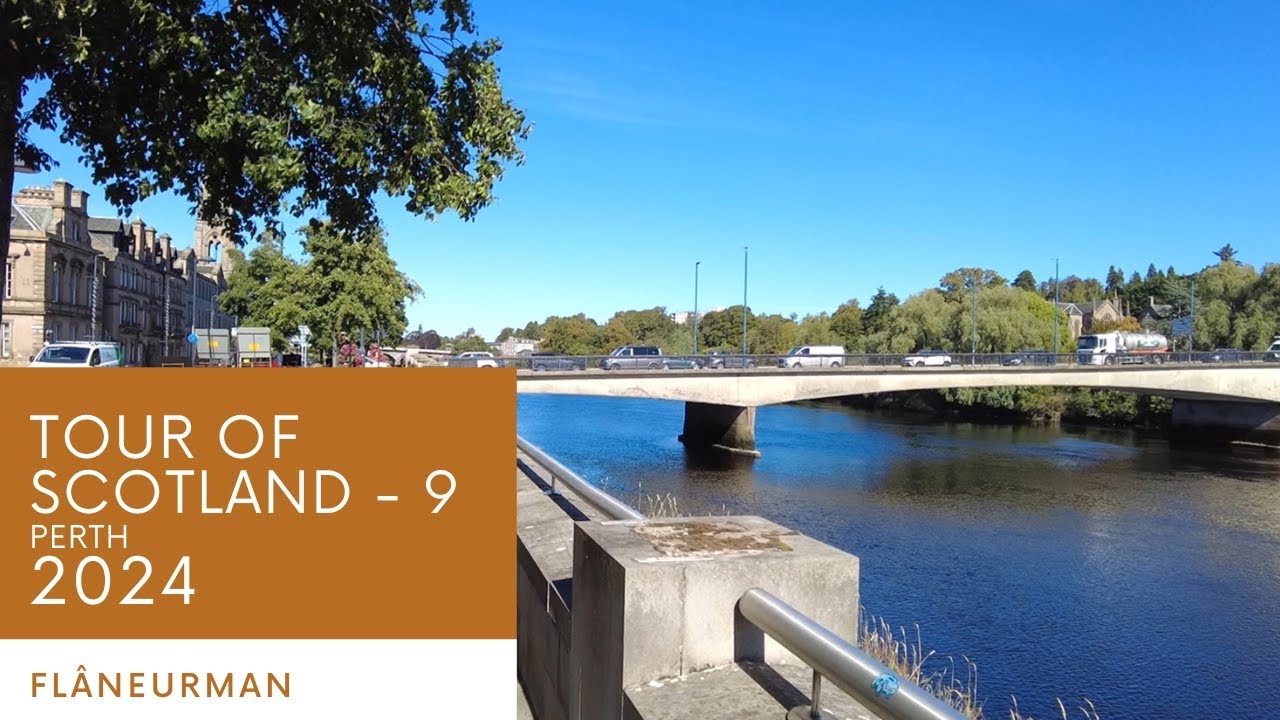 Perth
