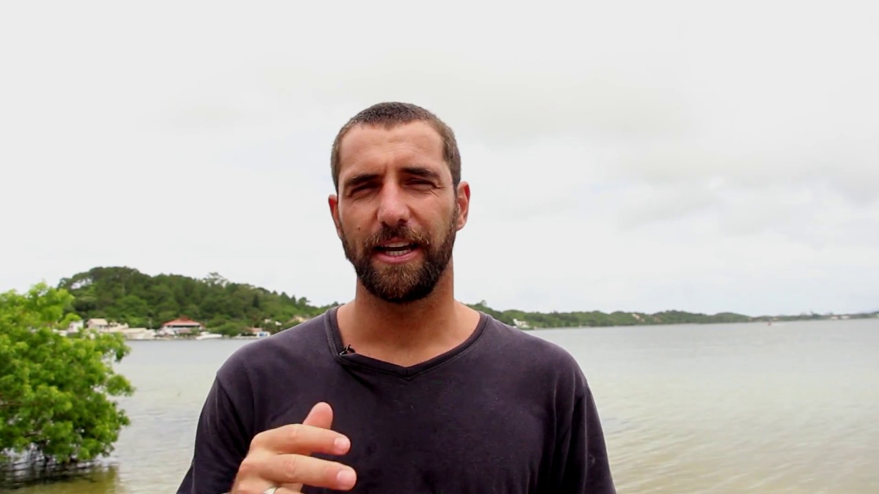 5 dicas sustentáveis para as férias