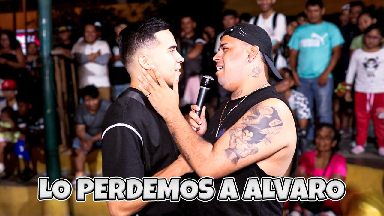 Perdemos a mi primo en Independencia 🔥🤣 || C&oacute;micos Ambulantes 2025