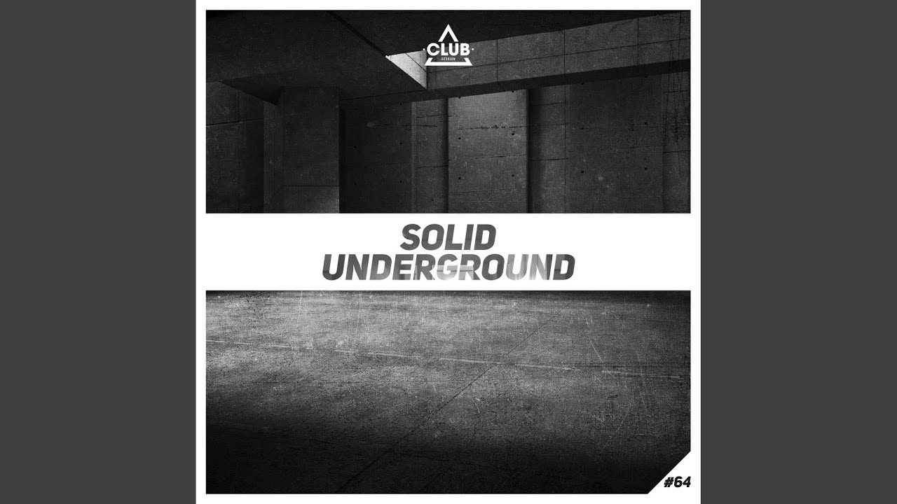 Bring the Fire (Extended Mix)