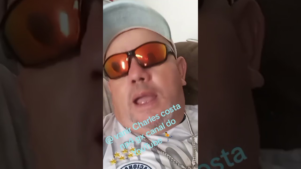 @ vanir Charles costa np4 gx, ótimo ano pra vcs também pra.mim?