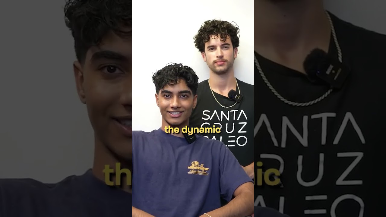 BASED Back Story