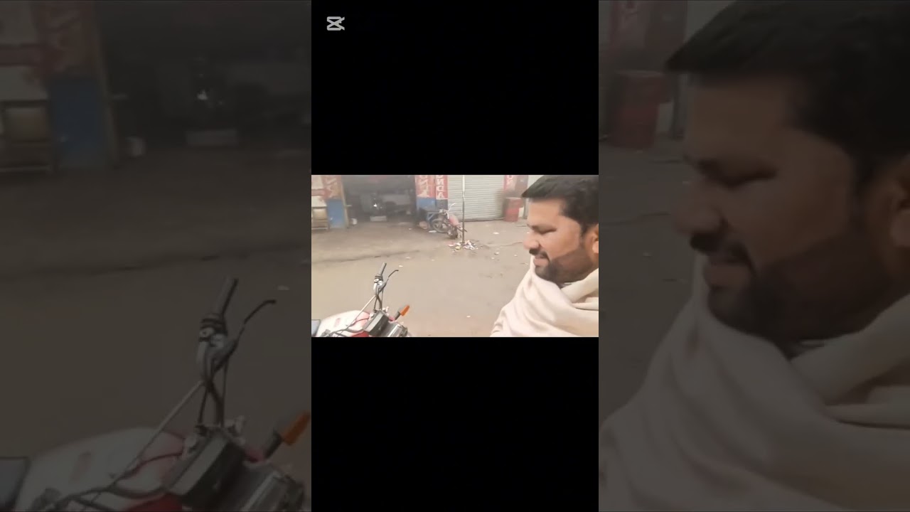 Hostel to Bank 