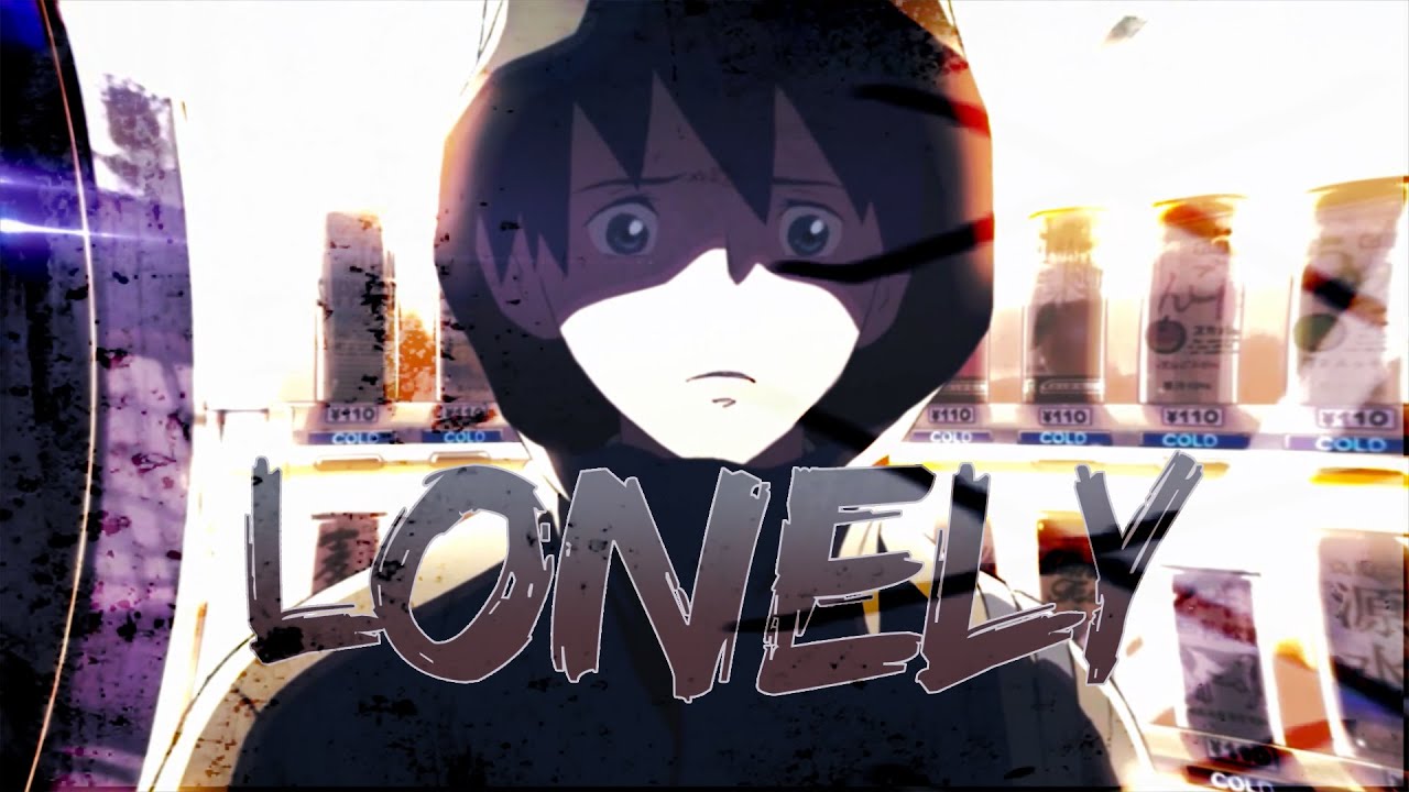 #NoPan - Lonely MEP