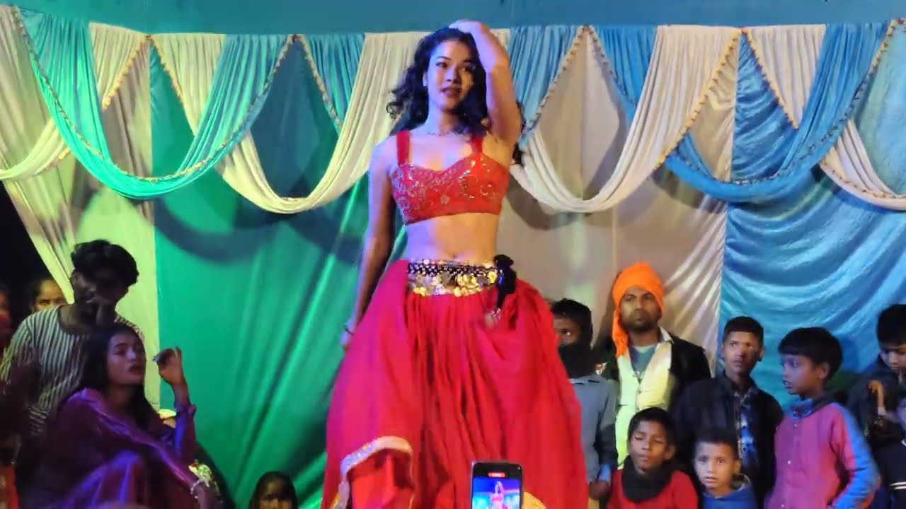 #Harial Jawani 💞💞Mor Sukhi Sukhi ll Jay Nepali Song Jabardast💔 #Video Recording 💞💞Dance ll 2025