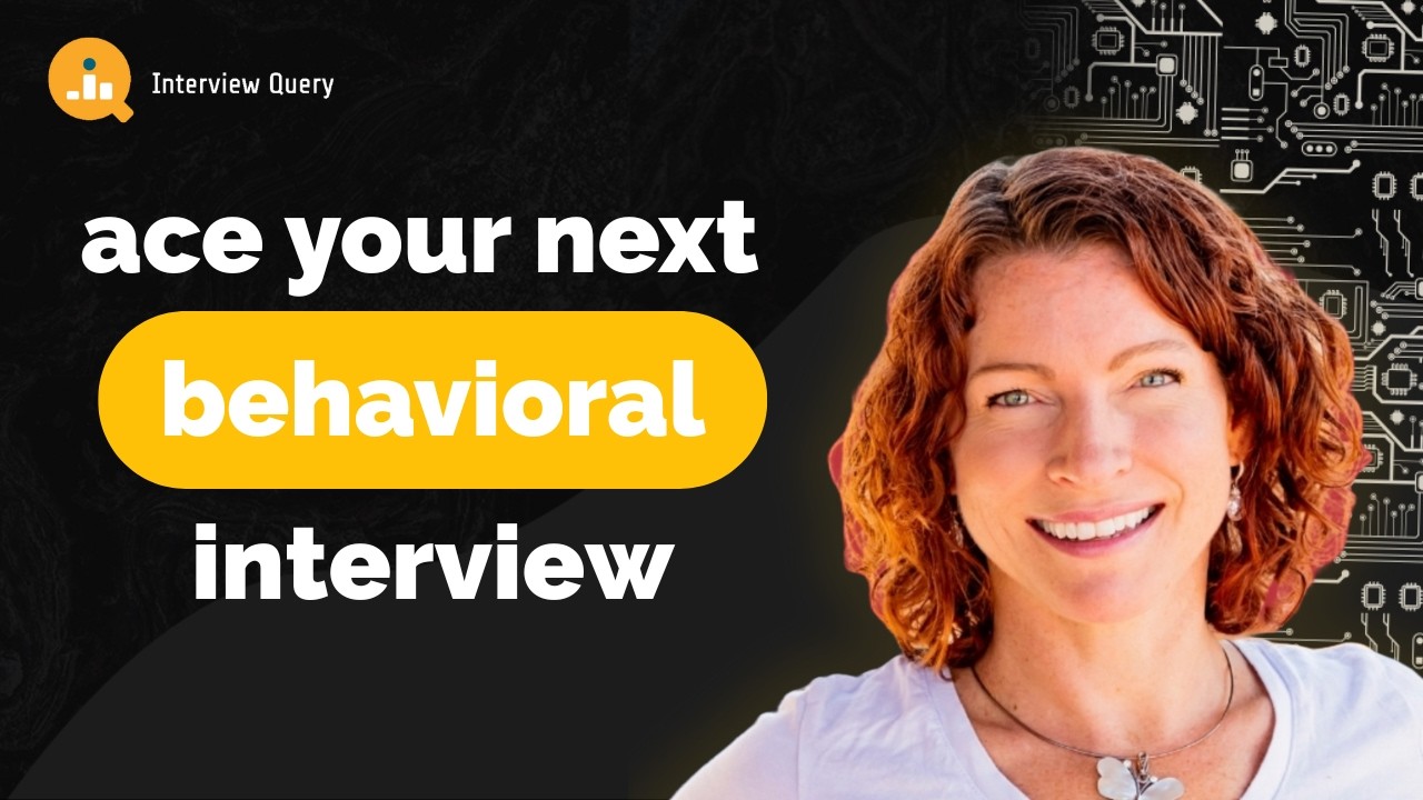 STAR Method Interview: How to Answer Behavioral Questions (With Examples)