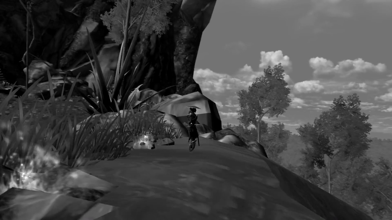 Swtor | Concealment Operative | Legends Never Die | 5.9