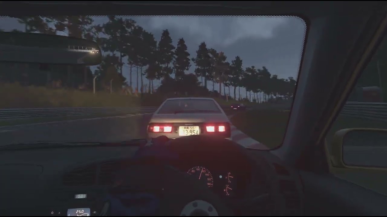 Gran Turismo 7_20260313221840