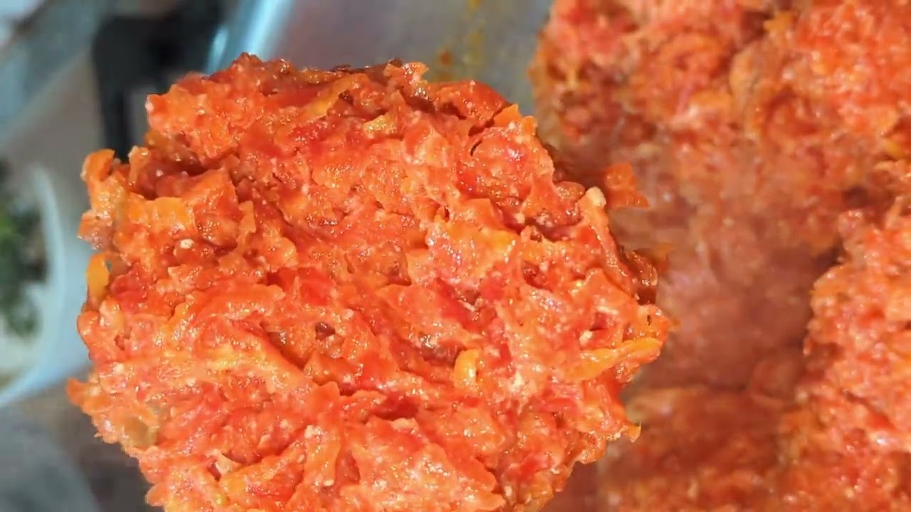 Carrot Halwa Recipe - Winter Special Gajar Ka Halwa Recipe -Halwai Style Gajar Ka Halwa 