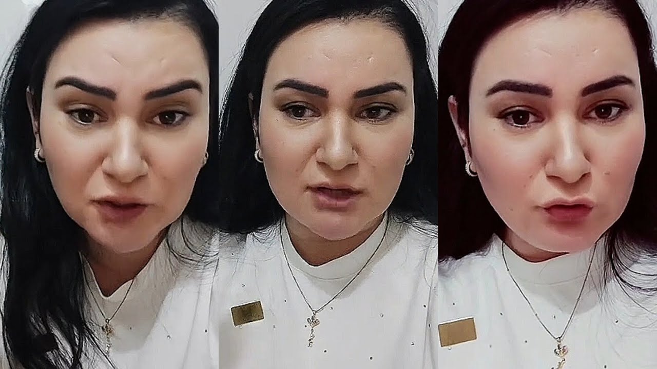 Turkmen Turkmeni Deport etýaler Kazýolar 🤦‍♂️