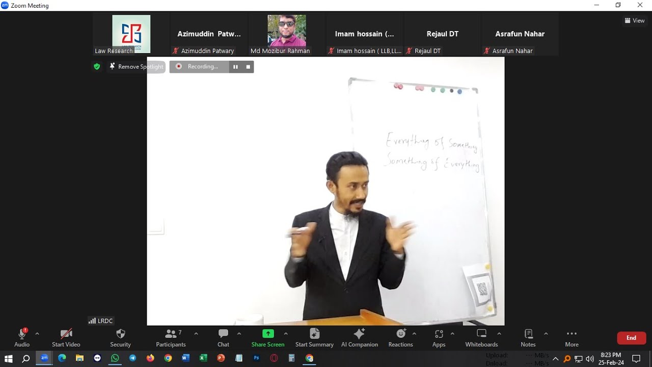 #HC_Permission_class