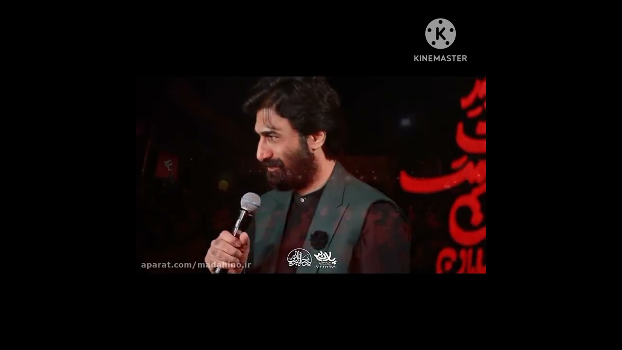 حضرت علی اصغر صابر خراسانی روضه