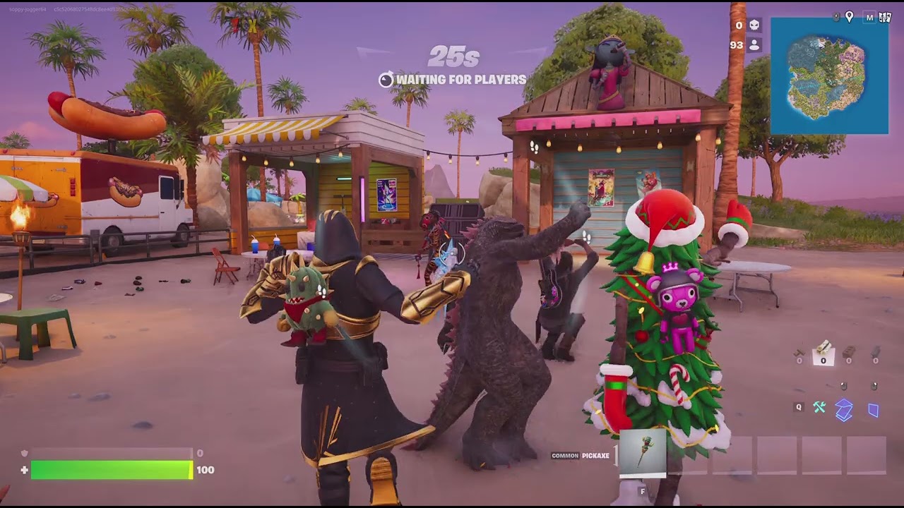 Fortnite_20260207230523