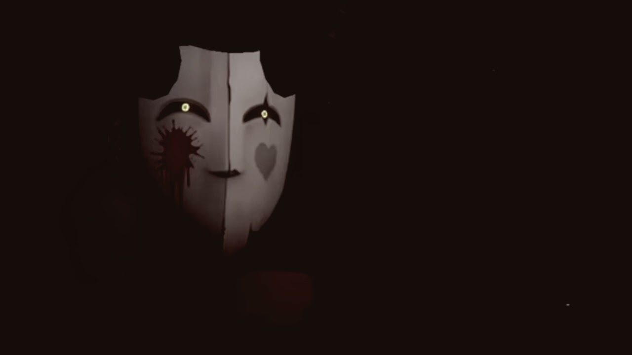Don't Join Team Red Unofficial Soundtrack | Teaser DJTR 7