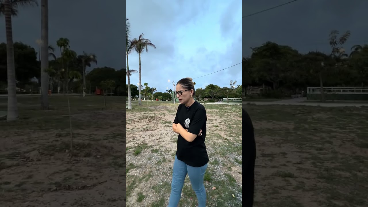 Um traição pela costa 