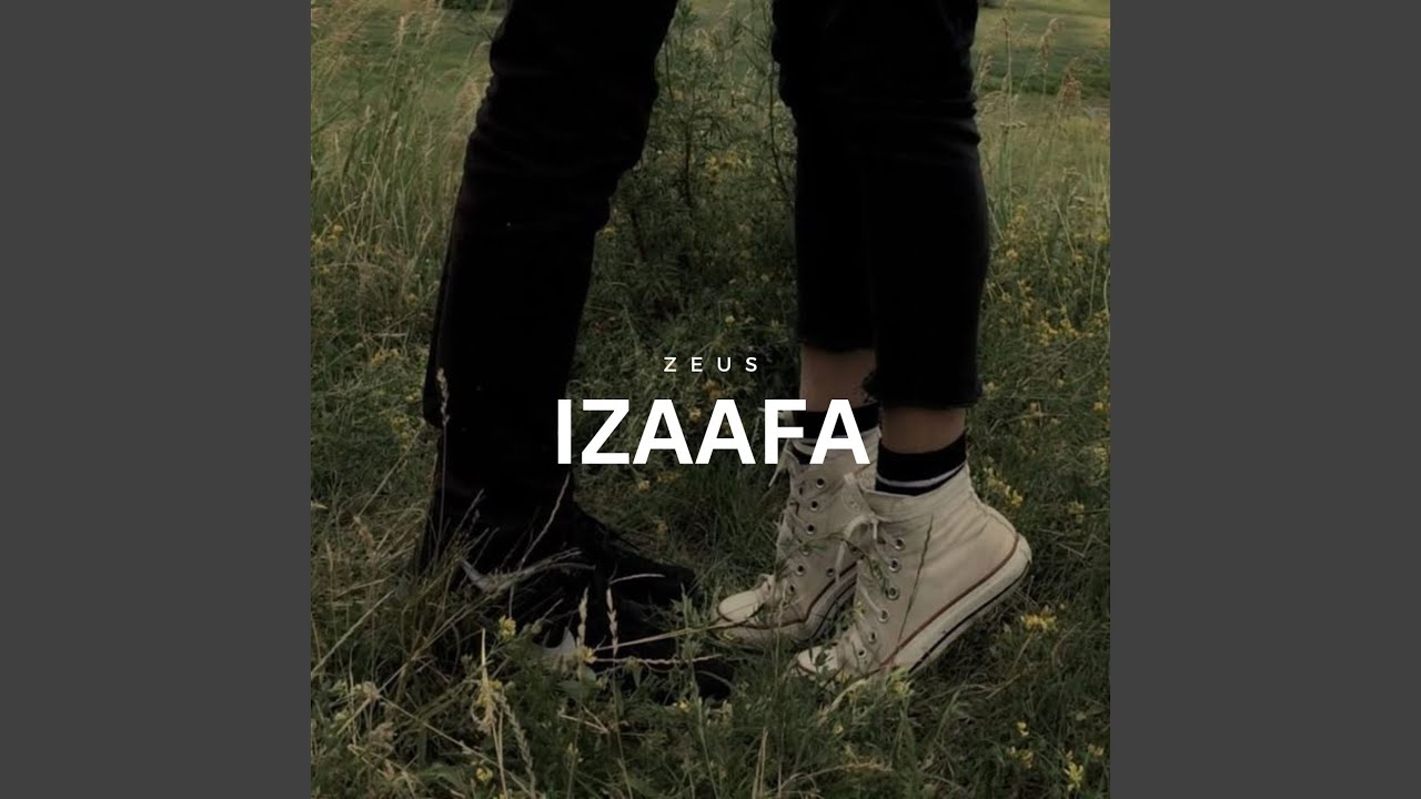 IZAAFA