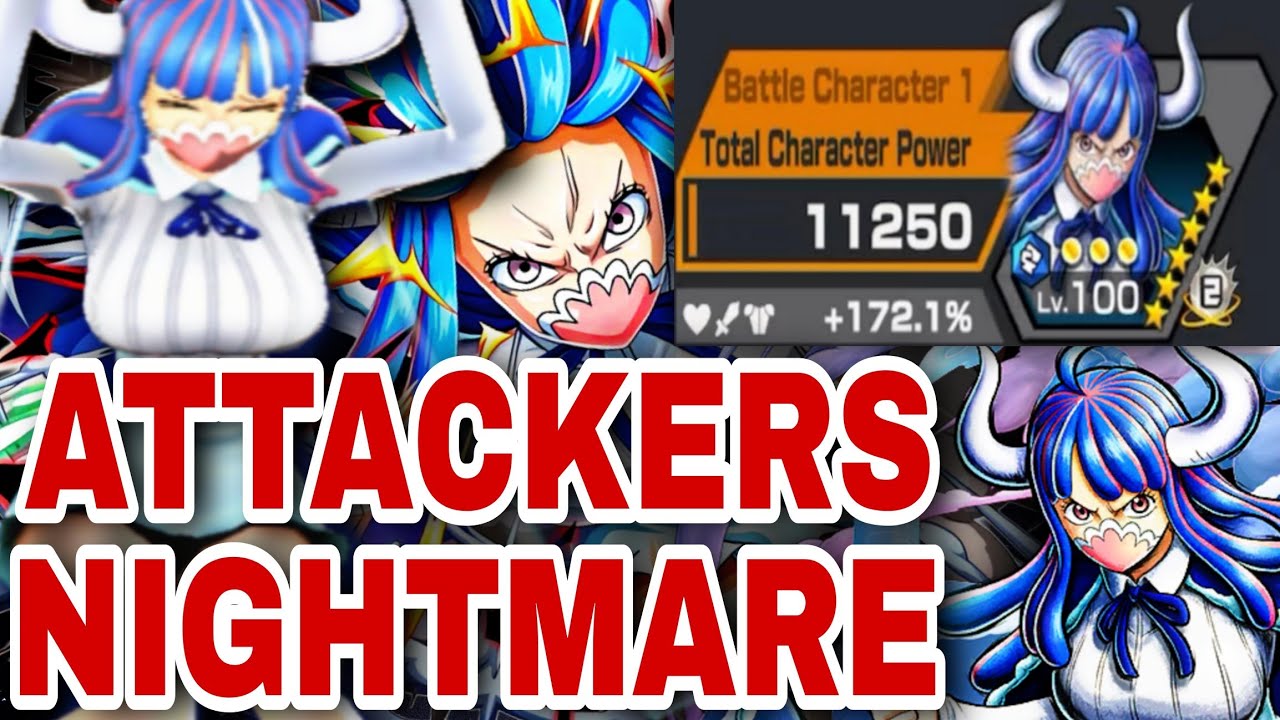 CAN ULTI SURVIVE IN AKAINU ERA? 🤔 | One Piece Bounty Rush OPBR | 6⭐ Ulti