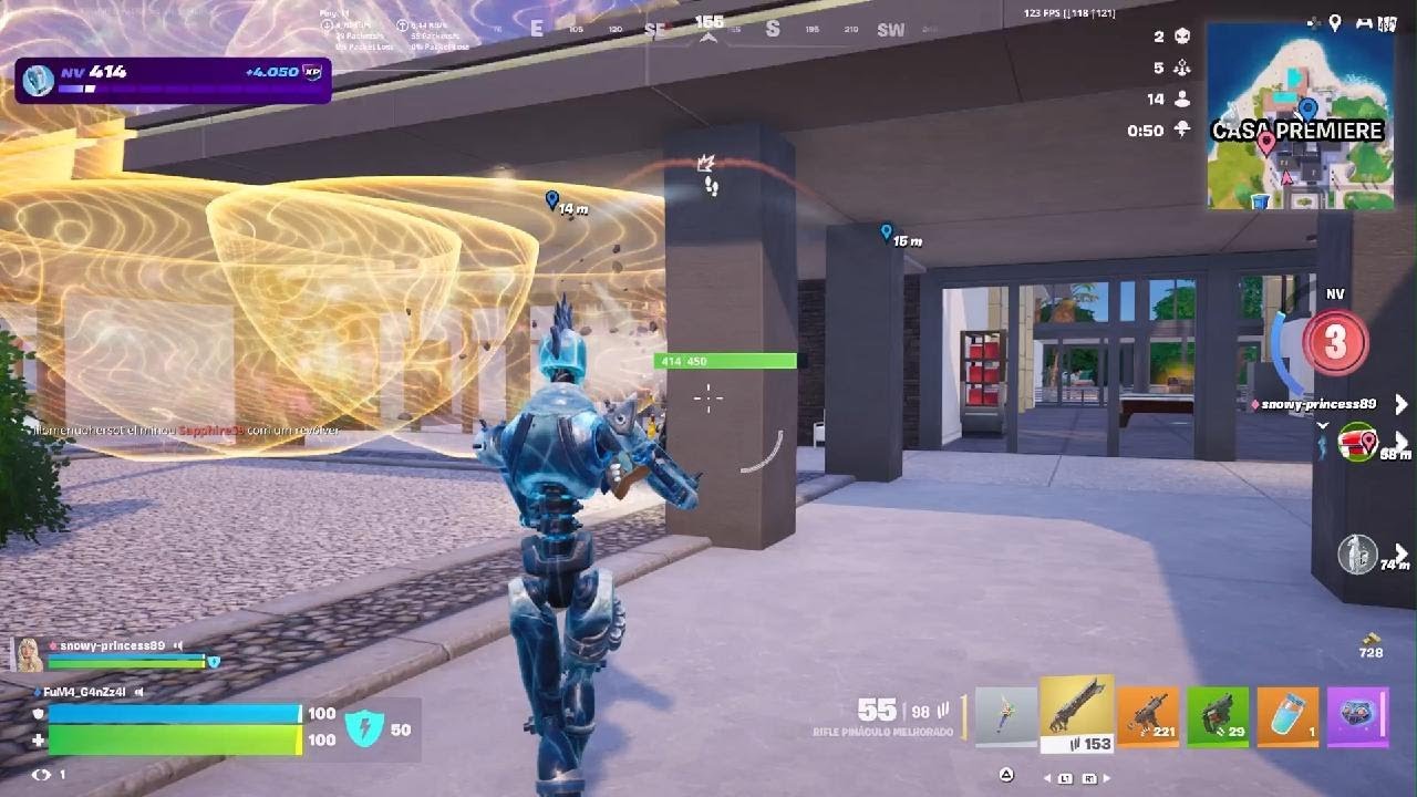 Fortnite_20260215192339