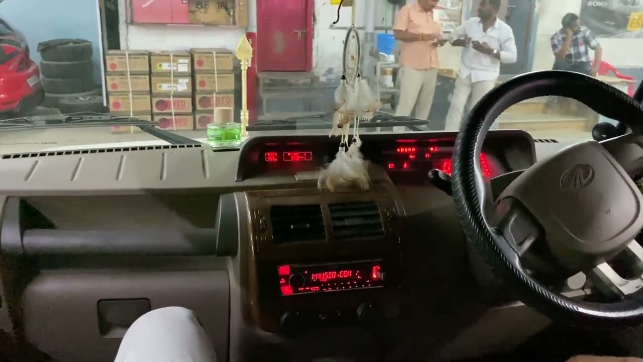 Feel Good Audio Setup For Bolero | Customer Impressed On Audio Setup