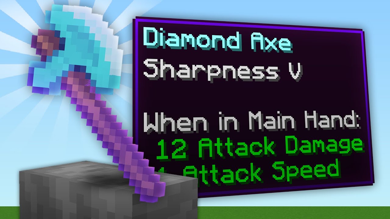 How Good Is Axe PvP In Hoplite?