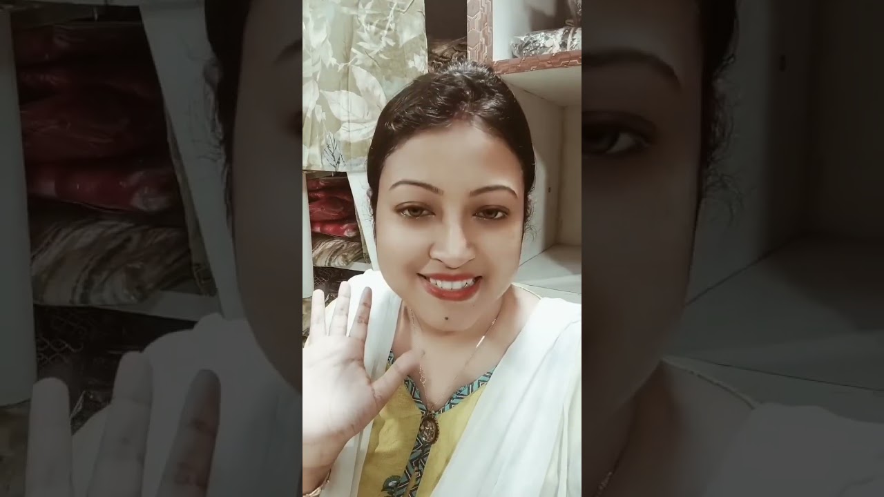 কালো যাদুও আর কাজ দিচ্ছেনা তাকে ফেরাতে 
