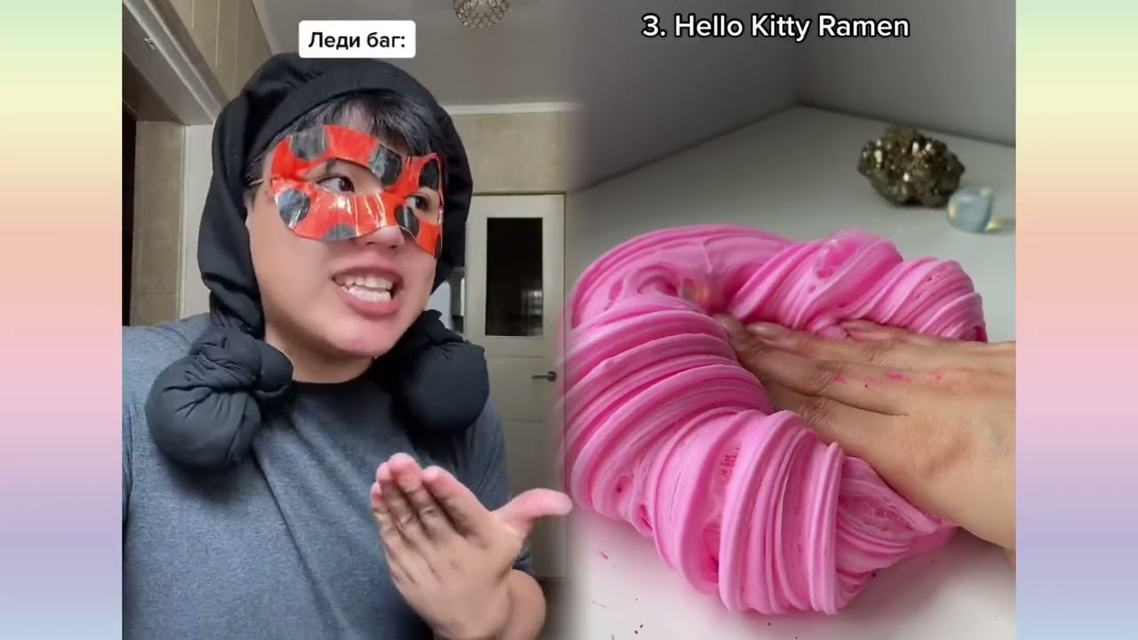 👌👌👌2026 pov Must-Watch Crazy Clips Compilation #humor #fypシ #pov #fyp #foryou #funny 😍😜🤣