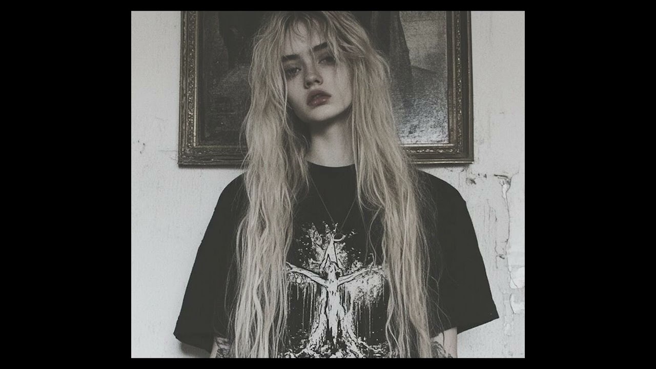 [FREE] Alt Rock x Indie Rock Type Beat - 