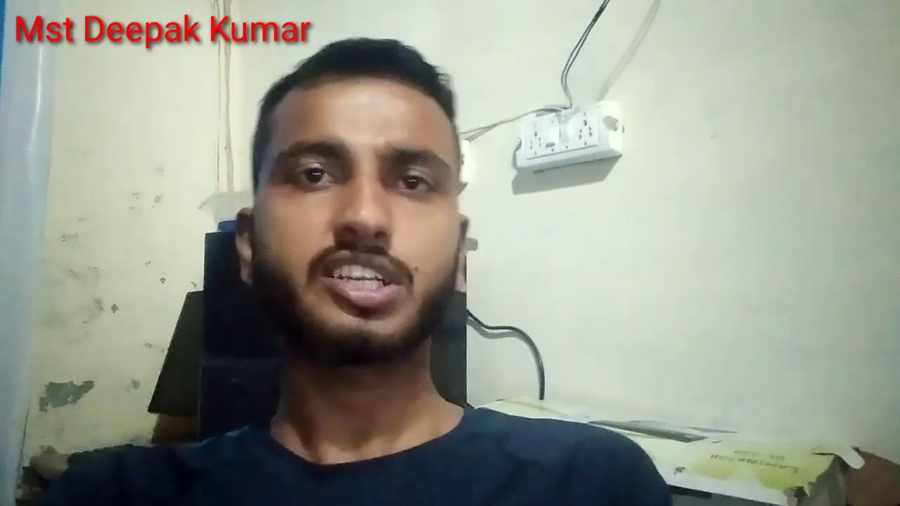 Haryana College Admission 2020 Open Counselling Online या offline होगी Date | Haryana College Update