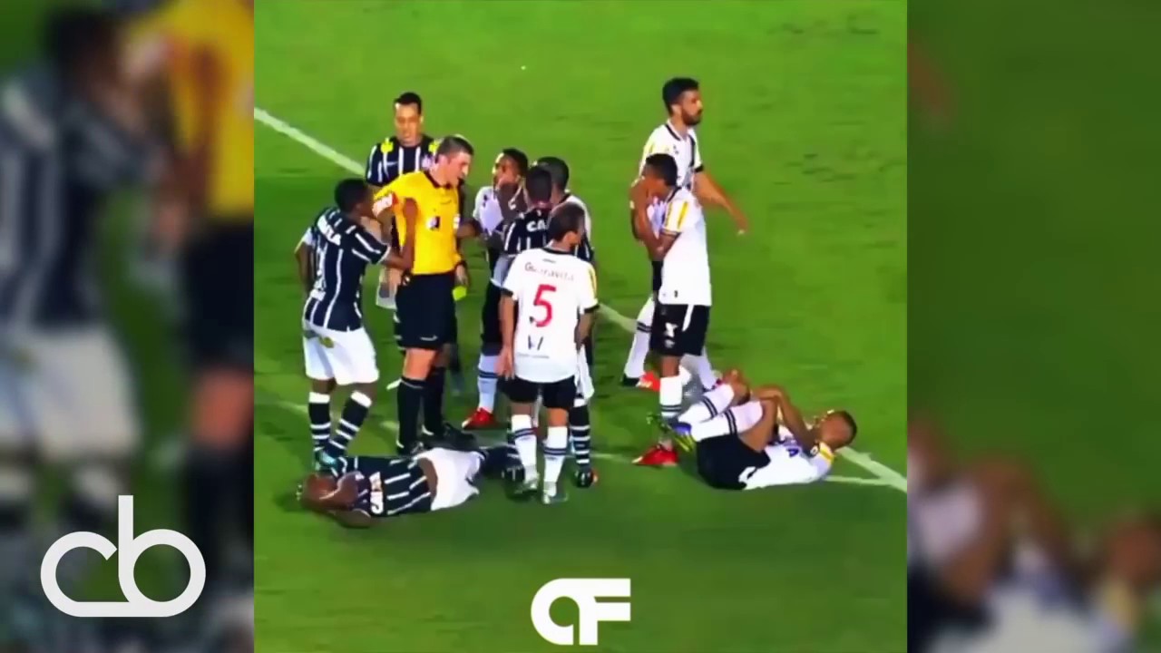The best Football &curren; Skills, fails, goals