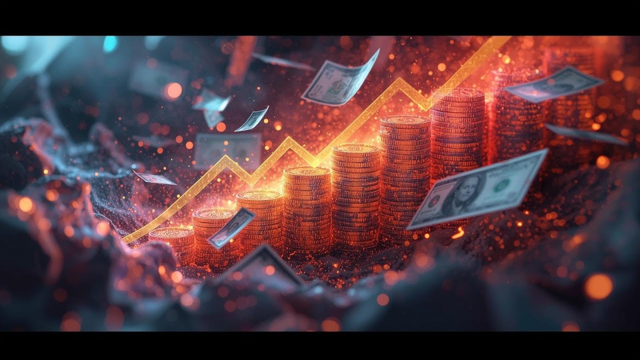 7 Ways to Save $1,000 Fast in 2025 (Easy Money Tips)