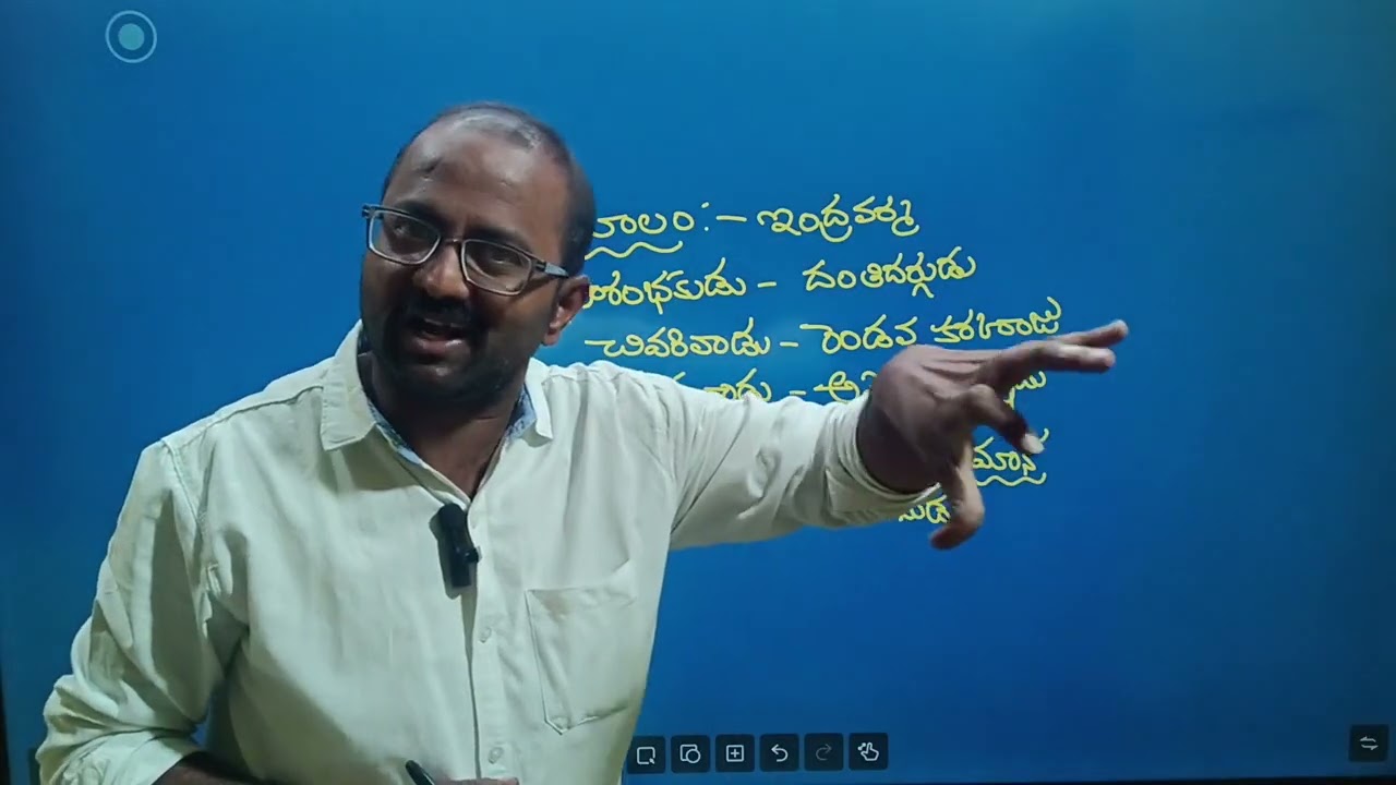 Rastra kutulu(Indian History)