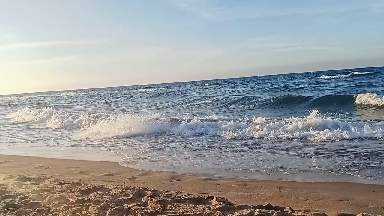 صح فطوركم وجمعة مباركة يارب