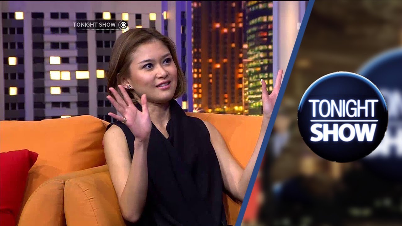 Riset Yang Kuat, Ini Tips Mewawancarai Narasumber dari Marissa Anita
