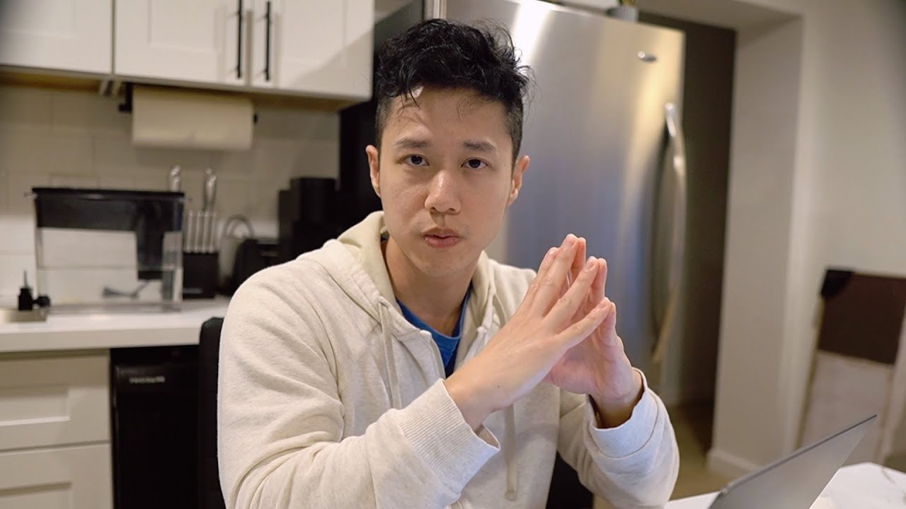 怎麼直接從國內拿美國工程師Offer
