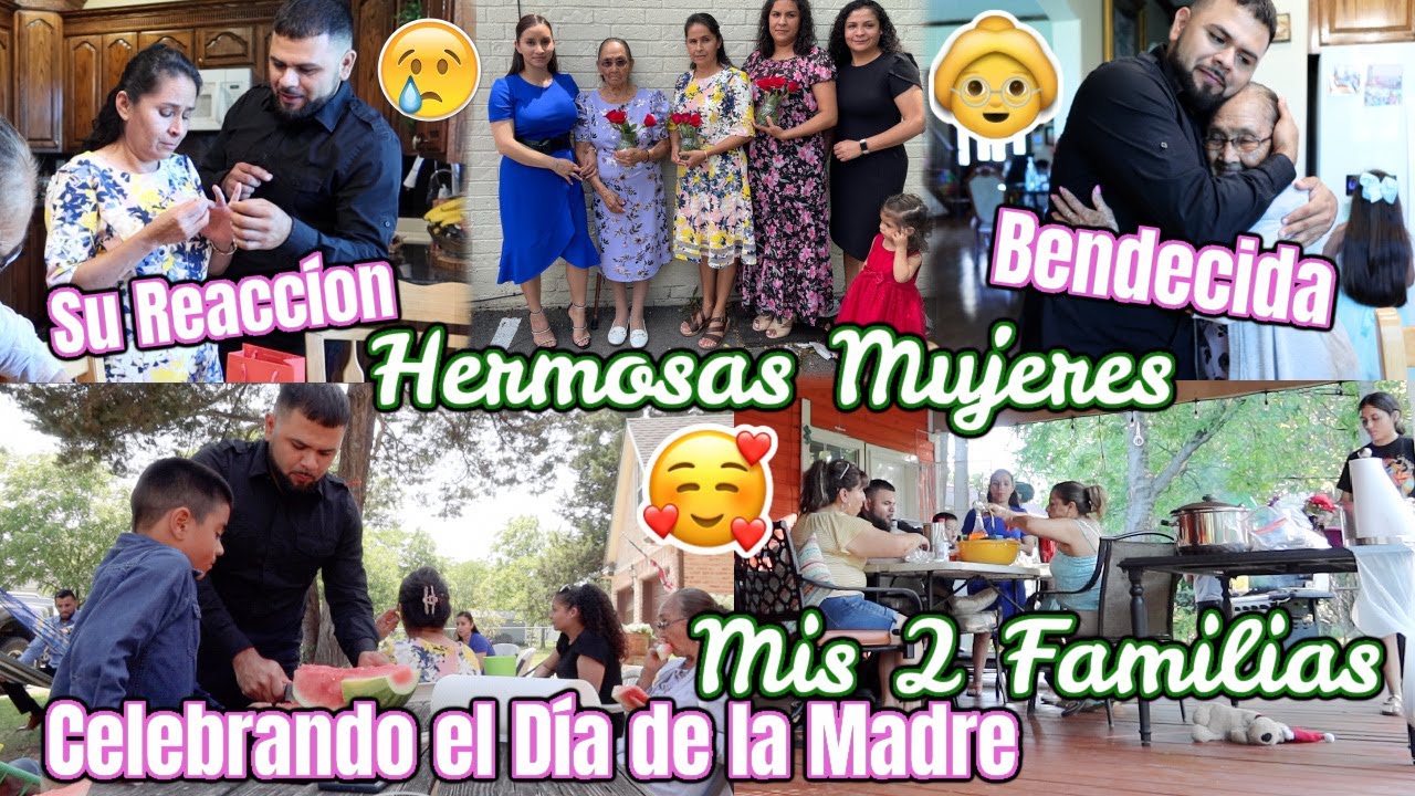 ESTO LA HIZO LLORA 😰 Haber si no me METO en LIOS por lo que DIJE!🙈🤣 **Vlog emocional