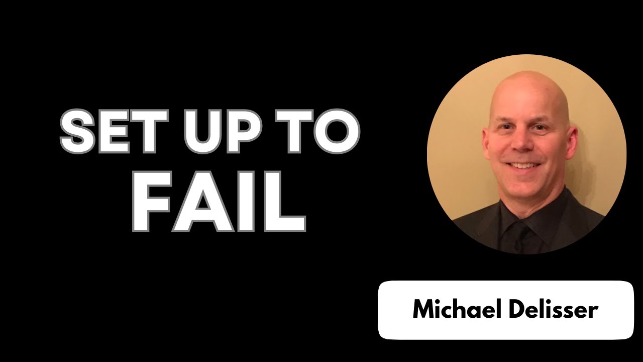 How Companies Break Leaders—and How to Fix Broken Leadership Systems